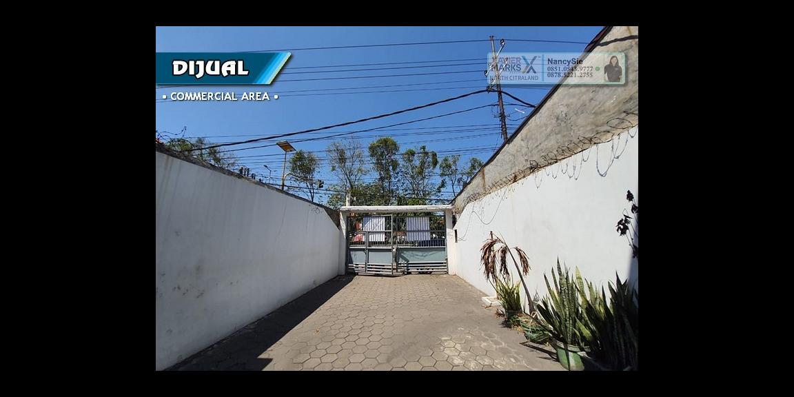 RUKO Jl. Raya Waru, Sidoarjo - Strategis Ex Kantor Bank. RUKO Jl. Raya Waru, Sidoarjo - Strategis Ex Kantor Bank.