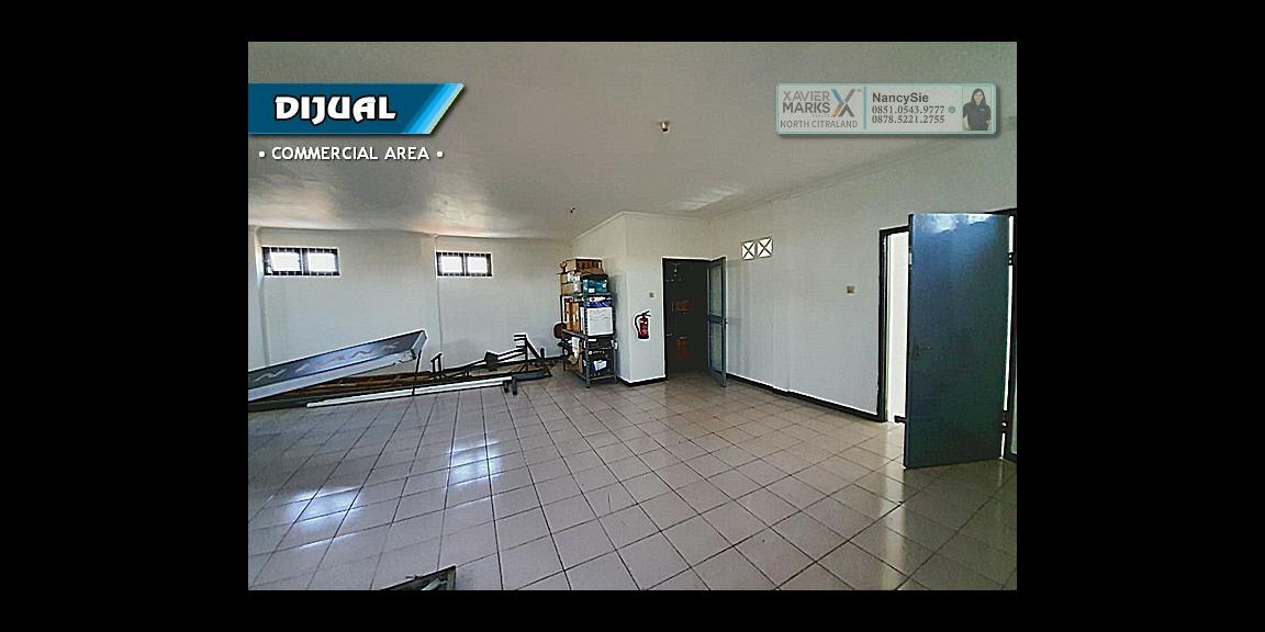 RUKO Jl. Raya Waru, Sidoarjo - Strategis Ex Kantor Bank. RUKO Jl. Raya Waru, Sidoarjo - Strategis Ex Kantor Bank.