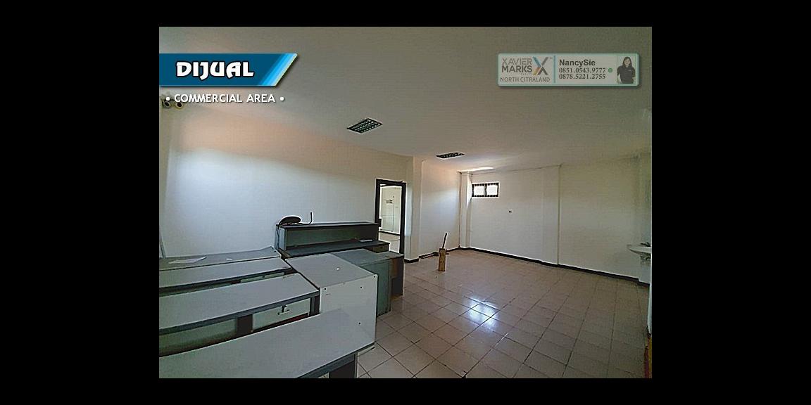 RUKO Jl. Raya Waru, Sidoarjo - Strategis Ex Kantor Bank. RUKO Jl. Raya Waru, Sidoarjo - Strategis Ex Kantor Bank.