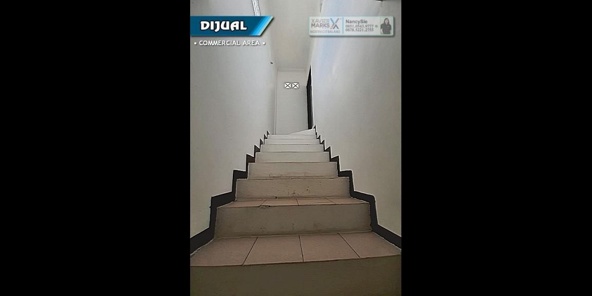 RUKO Jl. Raya Waru, Sidoarjo - Strategis Ex Kantor Bank. RUKO Jl. Raya Waru, Sidoarjo - Strategis Ex Kantor Bank.