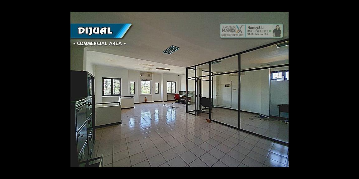 RUKO Jl. Raya Waru, Sidoarjo - Strategis Ex Kantor Bank. RUKO Jl. Raya Waru, Sidoarjo - Strategis Ex Kantor Bank.