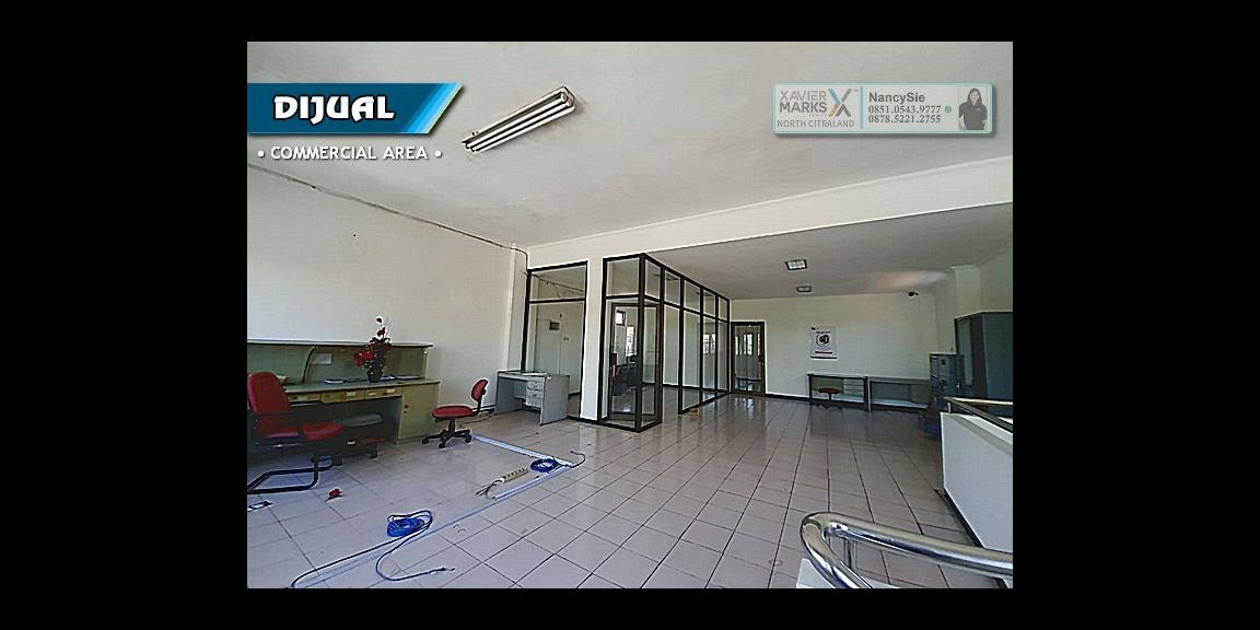 RUKO Jl. Raya Waru, Sidoarjo - Strategis Ex Kantor Bank. RUKO Jl. Raya Waru, Sidoarjo - Strategis Ex Kantor Bank.