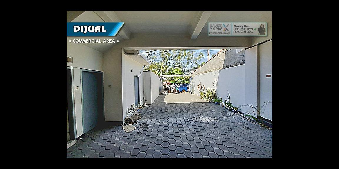 RUKO Jl. Raya Waru, Sidoarjo - Strategis Ex Kantor Bank. RUKO Jl. Raya Waru, Sidoarjo - Strategis Ex Kantor Bank.