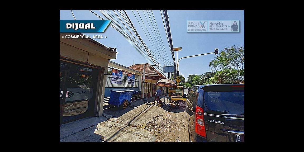 RUKO Jl. Raya Waru, Sidoarjo - Strategis Ex Kantor Bank. RUKO Jl. Raya Waru, Sidoarjo - Strategis Ex Kantor Bank.