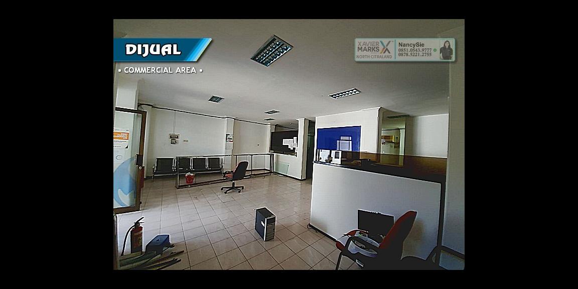 RUKO Jl. Raya Waru, Sidoarjo - Strategis Ex Kantor Bank. RUKO Jl. Raya Waru, Sidoarjo - Strategis Ex Kantor Bank.