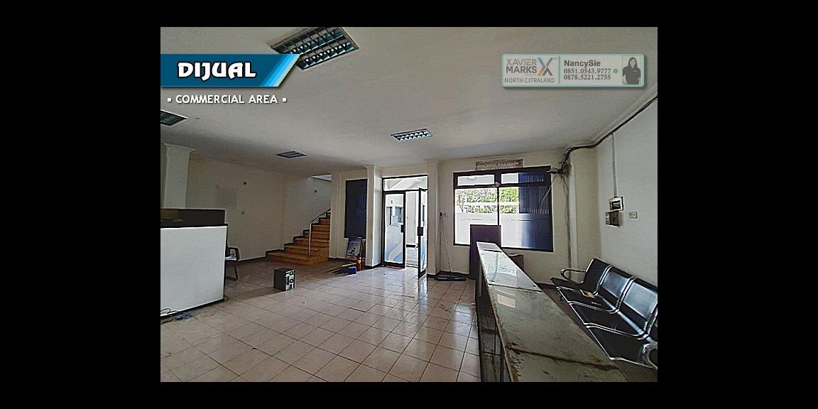 RUKO Jl. Raya Waru, Sidoarjo - Strategis Ex Kantor Bank. RUKO Jl. Raya Waru, Sidoarjo - Strategis Ex Kantor Bank.