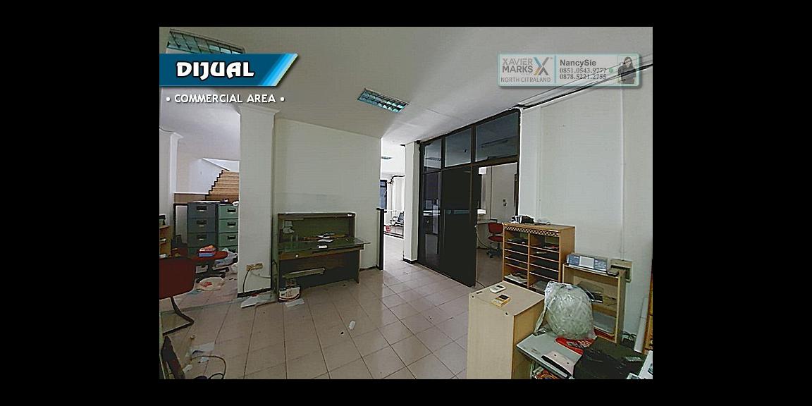 RUKO Jl. Raya Waru, Sidoarjo - Strategis Ex Kantor Bank. RUKO Jl. Raya Waru, Sidoarjo - Strategis Ex Kantor Bank.