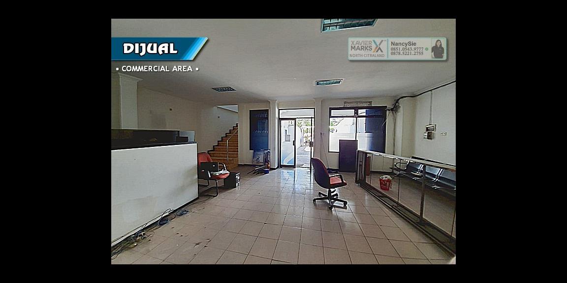 RUKO Jl. Raya Waru, Sidoarjo - Strategis Ex Kantor Bank. RUKO Jl. Raya Waru, Sidoarjo - Strategis Ex Kantor Bank.