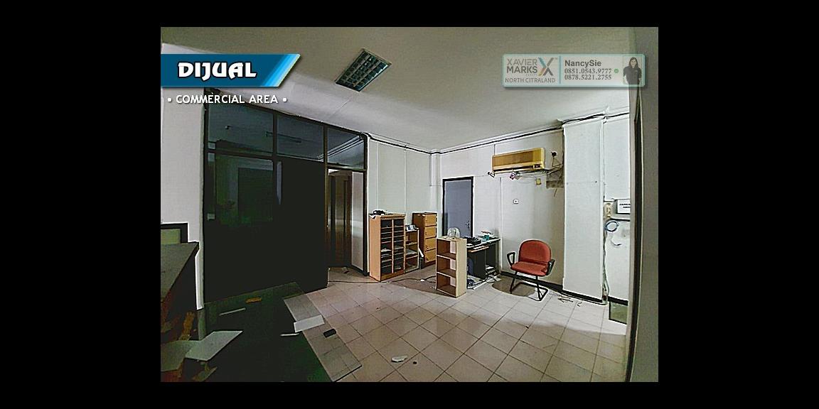 RUKO Jl. Raya Waru, Sidoarjo - Strategis Ex Kantor Bank. RUKO Jl. Raya Waru, Sidoarjo - Strategis Ex Kantor Bank.