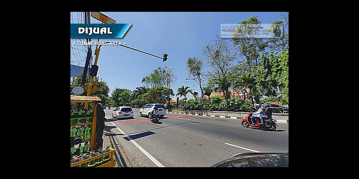 RUKO Jl. Raya Waru, Sidoarjo - Strategis Ex Kantor Bank. RUKO Jl. Raya Waru, Sidoarjo - Strategis Ex Kantor Bank.