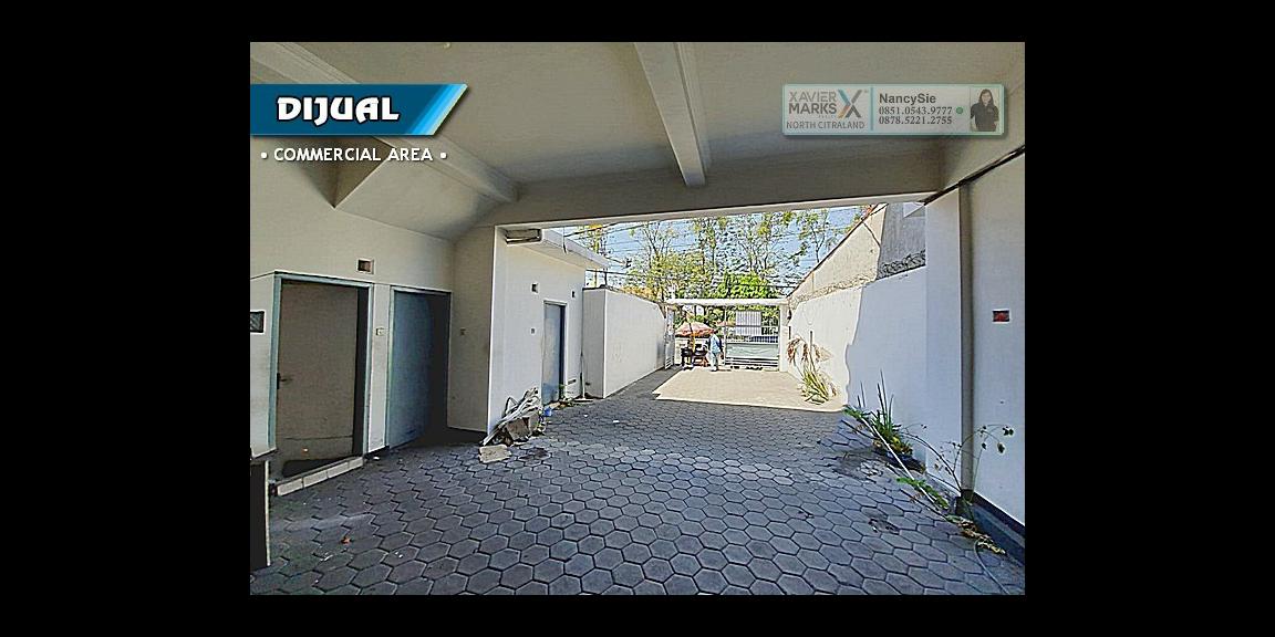 RUKO Jl. Raya Waru, Sidoarjo - Strategis Ex Kantor Bank. RUKO Jl. Raya Waru, Sidoarjo - Strategis Ex Kantor Bank.