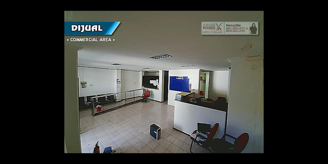 RUKO Jl. Raya Waru, Sidoarjo - Strategis Ex Kantor Bank. RUKO Jl. Raya Waru, Sidoarjo - Strategis Ex Kantor Bank.