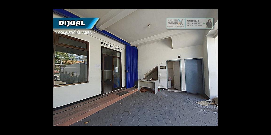 RUKO Jl. Raya Waru, Sidoarjo - Strategis Ex Kantor Bank. RUKO Jl. Raya Waru, Sidoarjo - Strategis Ex Kantor Bank.