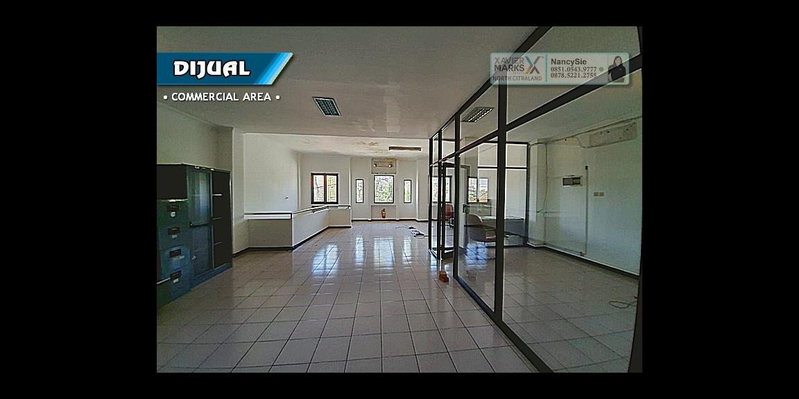 RUKO Jl. Raya Waru, Sidoarjo - Strategis Ex Kantor Bank. RUKO Jl. Raya Waru, Sidoarjo - Strategis Ex Kantor Bank.