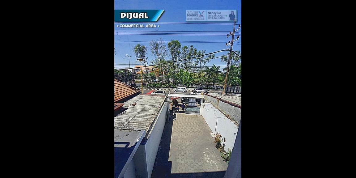 RUKO Jl. Raya Waru, Sidoarjo - Strategis Ex Kantor Bank. RUKO Jl. Raya Waru, Sidoarjo - Strategis Ex Kantor Bank.