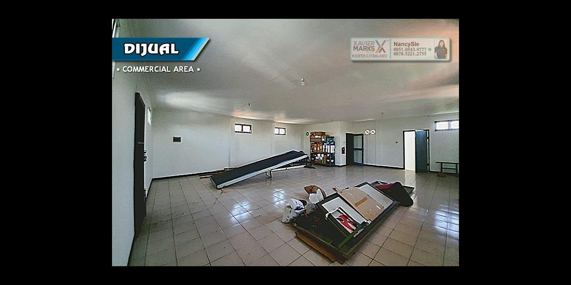 RUKO Jl. Raya Waru, Sidoarjo - Strategis Ex Kantor Bank. RUKO Jl. Raya Waru, Sidoarjo - Strategis Ex Kantor Bank.