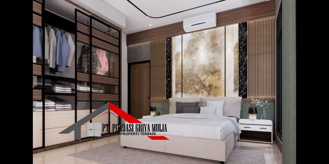 Type Istimewa, Rumah Siap Bangun di Jogja Kote dekat Malioboro Cocok Untuk Investasi Type Istimewa, Rumah Siap Bangun di Jogja Kote dekat Malioboro Cocok Untuk Investasi
