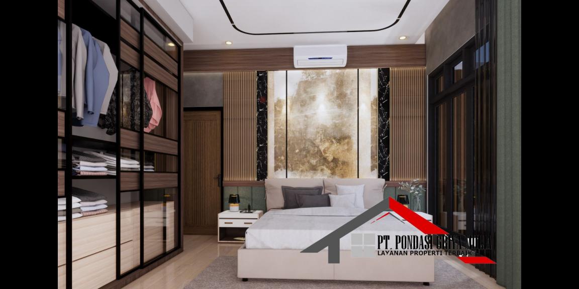 Type Istimewa, Rumah Siap Bangun di Jogja Kote dekat Malioboro Cocok Untuk Investasi Type Istimewa, Rumah Siap Bangun di Jogja Kote dekat Malioboro Cocok Untuk Investasi