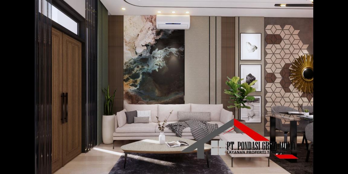 Type Istimewa, Rumah Siap Bangun di Jogja Kote dekat Malioboro Cocok Untuk Investasi Type Istimewa, Rumah Siap Bangun di Jogja Kote dekat Malioboro Cocok Untuk Investasi