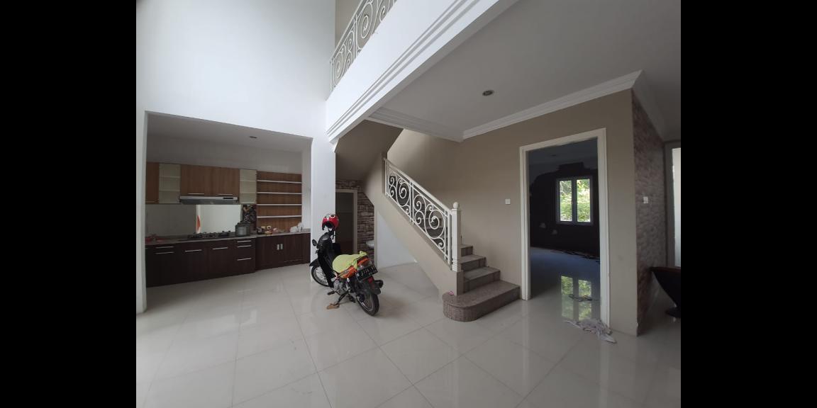 Rumah Wisata Bukit Mas, Lidah Wetan, Surabaya | Homy and Comfy Rumah Wisata Bukit Mas, Lidah Wetan, Surabaya | Homy and Comfy