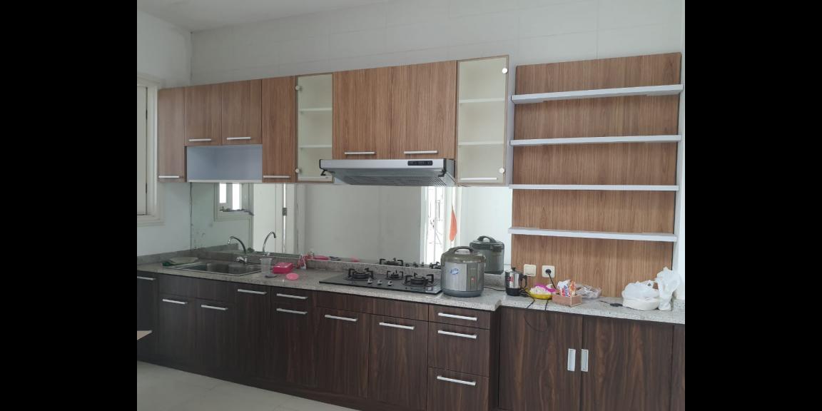 Rumah Wisata Bukit Mas, Lidah Wetan, Surabaya | Homy and Comfy Rumah Wisata Bukit Mas, Lidah Wetan, Surabaya | Homy and Comfy