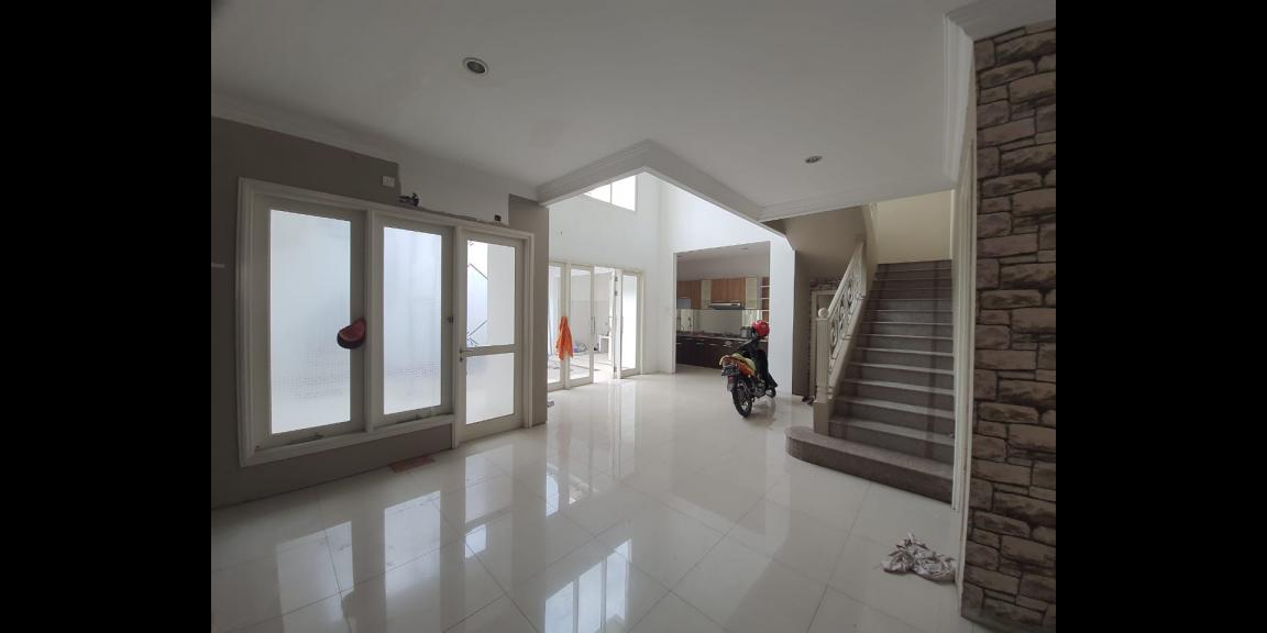 Rumah Wisata Bukit Mas, Lidah Wetan, Surabaya | Homy and Comfy Rumah Wisata Bukit Mas, Lidah Wetan, Surabaya | Homy and Comfy