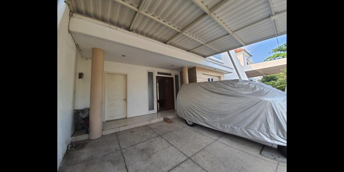 Rumah Wisata Bukit Mas, Lidah Wetan, Surabaya | Homy and Comfy Rumah Wisata Bukit Mas, Lidah Wetan, Surabaya | Homy and Comfy