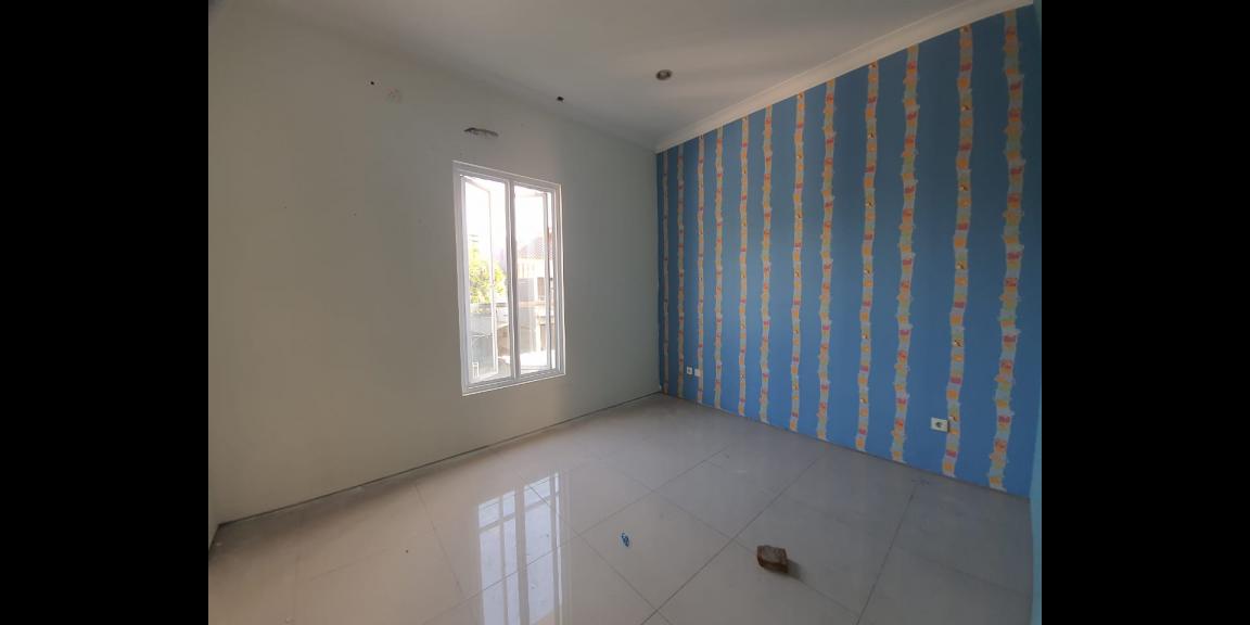 Rumah Wisata Bukit Mas, Lidah Wetan, Surabaya | Homy and Comfy Rumah Wisata Bukit Mas, Lidah Wetan, Surabaya | Homy and Comfy