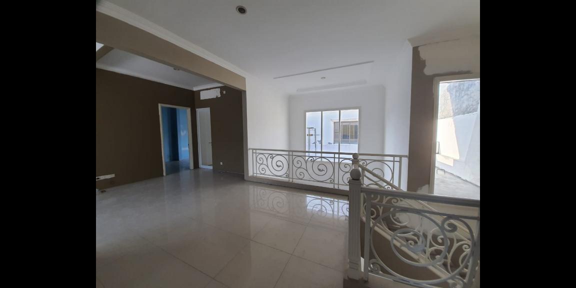 Rumah Wisata Bukit Mas, Lidah Wetan, Surabaya | Homy and Comfy Rumah Wisata Bukit Mas, Lidah Wetan, Surabaya | Homy and Comfy