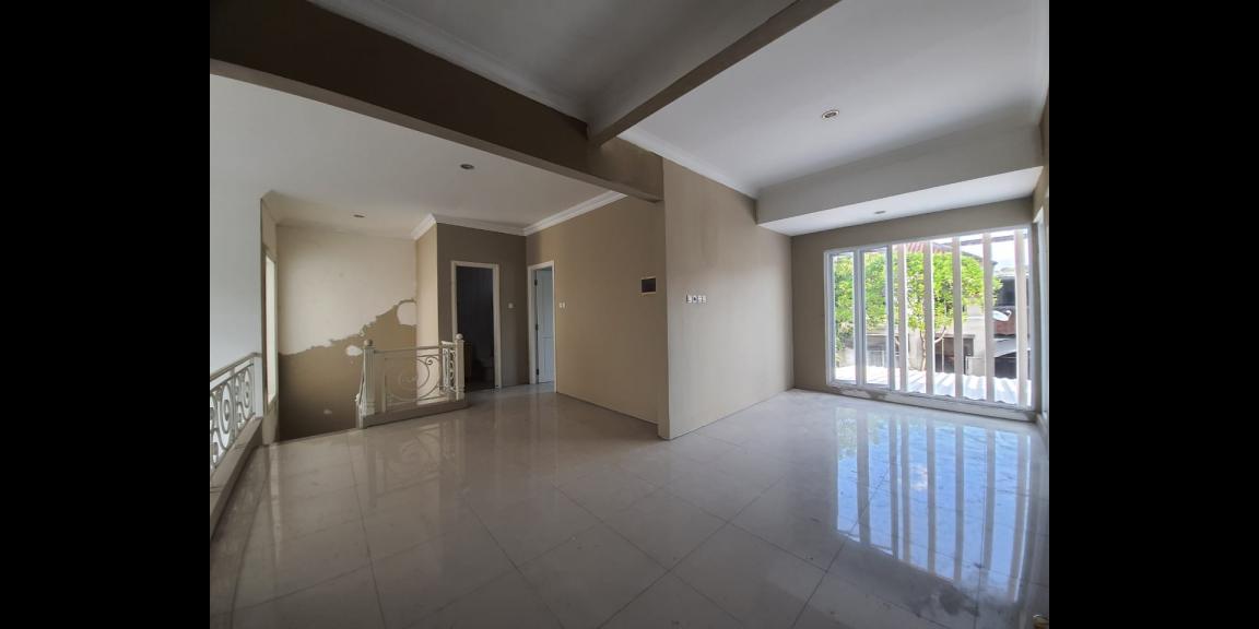 Rumah Wisata Bukit Mas, Lidah Wetan, Surabaya | Homy and Comfy Rumah Wisata Bukit Mas, Lidah Wetan, Surabaya | Homy and Comfy