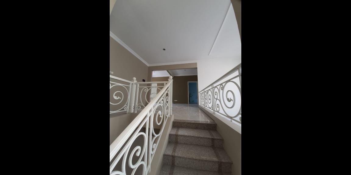 Rumah Wisata Bukit Mas, Lidah Wetan, Surabaya | Homy and Comfy Rumah Wisata Bukit Mas, Lidah Wetan, Surabaya | Homy and Comfy