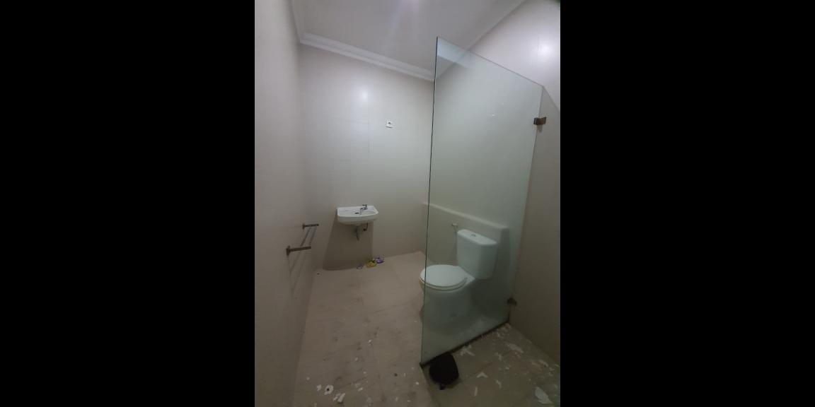 Rumah Wisata Bukit Mas, Lidah Wetan, Surabaya | Homy and Comfy Rumah Wisata Bukit Mas, Lidah Wetan, Surabaya | Homy and Comfy