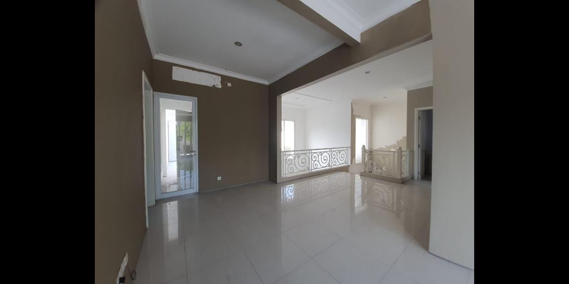 Rumah Wisata Bukit Mas, Lidah Wetan, Surabaya | Homy and Comfy Rumah Wisata Bukit Mas, Lidah Wetan, Surabaya | Homy and Comfy