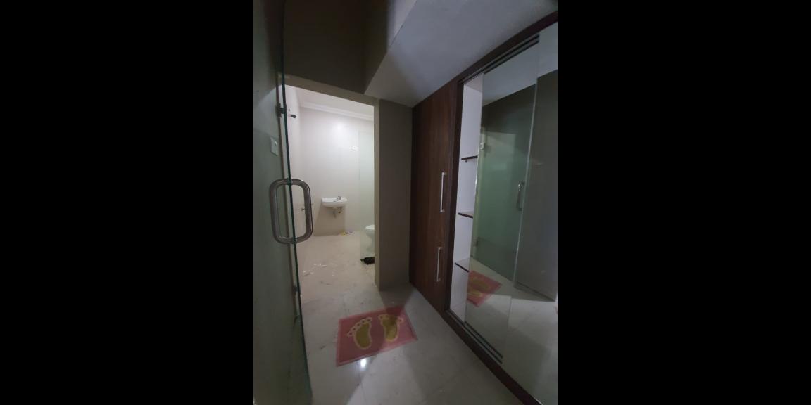 Rumah Wisata Bukit Mas, Lidah Wetan, Surabaya | Homy and Comfy Rumah Wisata Bukit Mas, Lidah Wetan, Surabaya | Homy and Comfy