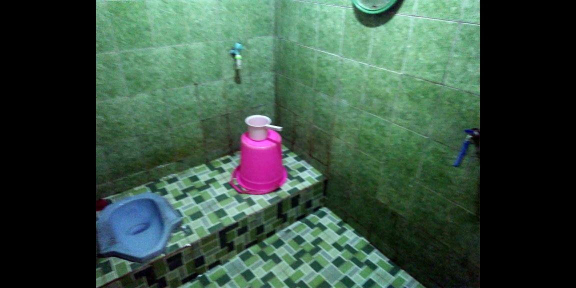 Sewa Kost Pria Fasilitas Lengkap Sewa Kost Pria Fasilitas Lengkap