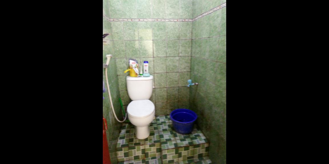 Sewa Kost Pria Fasilitas Lengkap Sewa Kost Pria Fasilitas Lengkap