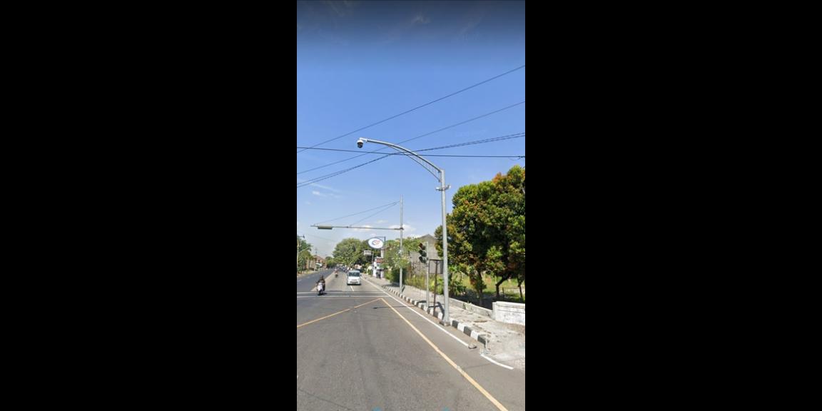 Dijual Tanah Cocok Segala Usaha Di Sumber Banjarsari Surakarta Jawa Tengah Dijual Tanah Cocok Segala Usaha Di Sumber Banjarsari Surakarta Jawa Tengah