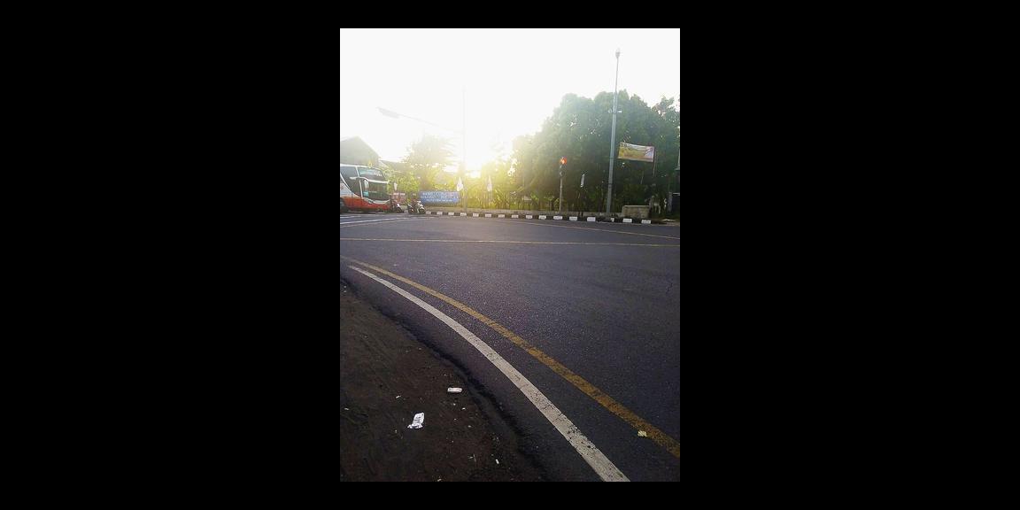 Dijual Tanah Cocok Segala Usaha Di Sumber Banjarsari Surakarta Jawa Tengah Dijual Tanah Cocok Segala Usaha Di Sumber Banjarsari Surakarta Jawa Tengah