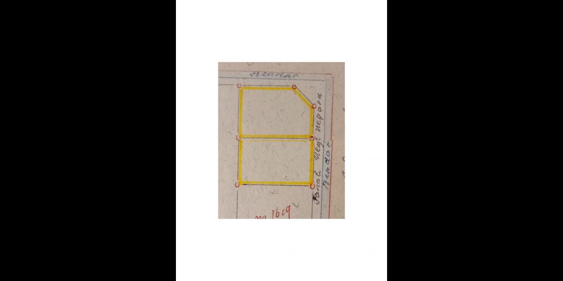 Dijual Tanah Cocok Segala Usaha Di Sumber Banjarsari Surakarta Jawa Tengah Dijual Tanah Cocok Segala Usaha Di Sumber Banjarsari Surakarta Jawa Tengah