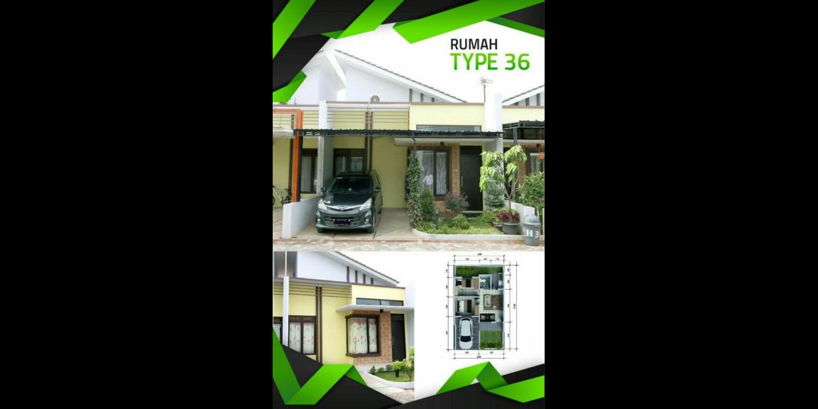 PERUMAHAN MURAH DEKAT KAWASAN INDUSTRI MM2100 PERUMAHAN MURAH DEKAT KAWASAN INDUSTRI MM2100