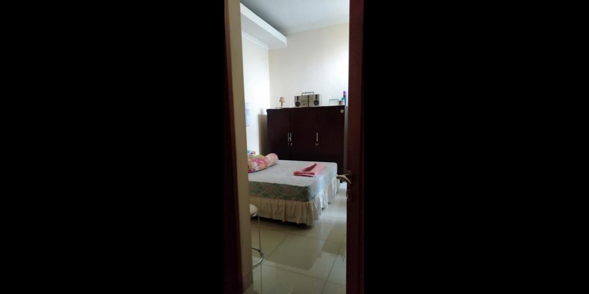 Dijual rumah di Bekasi Selatan (Pulo Permata Sari Galaxy Pekayon Jaya) Dijual rumah di Bekasi Selatan (Pulo Permata Sari Galaxy Pekayon Jaya)
