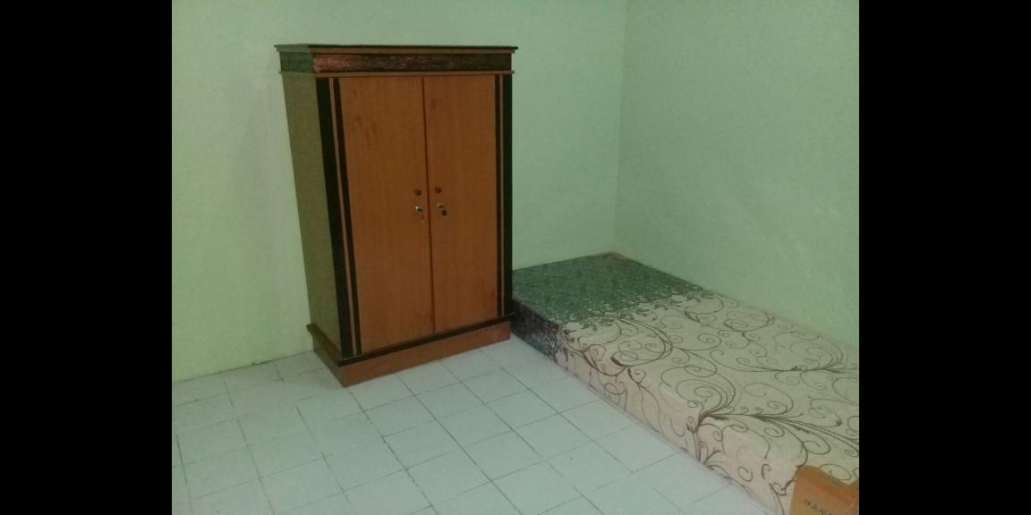 Kost Putra Murah di Perumahan Pongangan Indah PPI Manyar Gresik Kost Putra Murah di Perumahan Pongangan Indah PPI Manyar Gresik