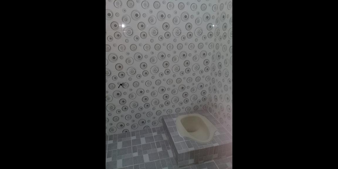 Kost Putra Murah di Perumahan Pongangan Indah PPI Manyar Gresik Kost Putra Murah di Perumahan Pongangan Indah PPI Manyar Gresik