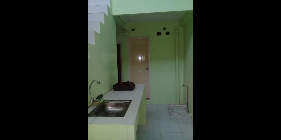 Kost Putra Murah di Perumahan Pongangan Indah PPI Manyar Gresik Kost Putra Murah di Perumahan Pongangan Indah PPI Manyar Gresik