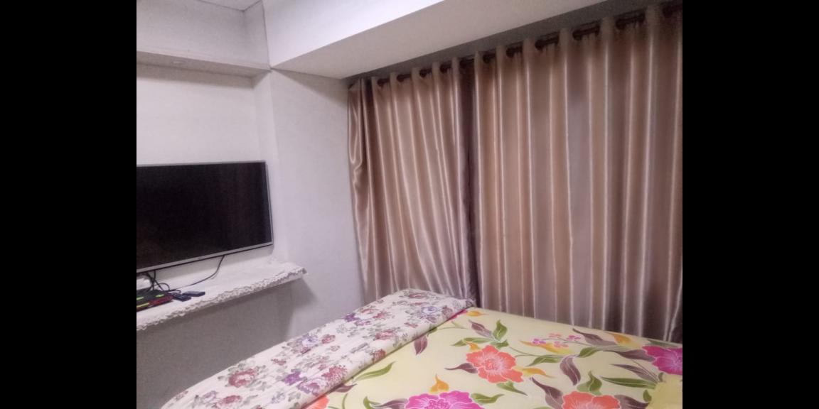Sewa Apartemen Nifarro Bulanan Sewa Apartemen Nifarro Bulanan