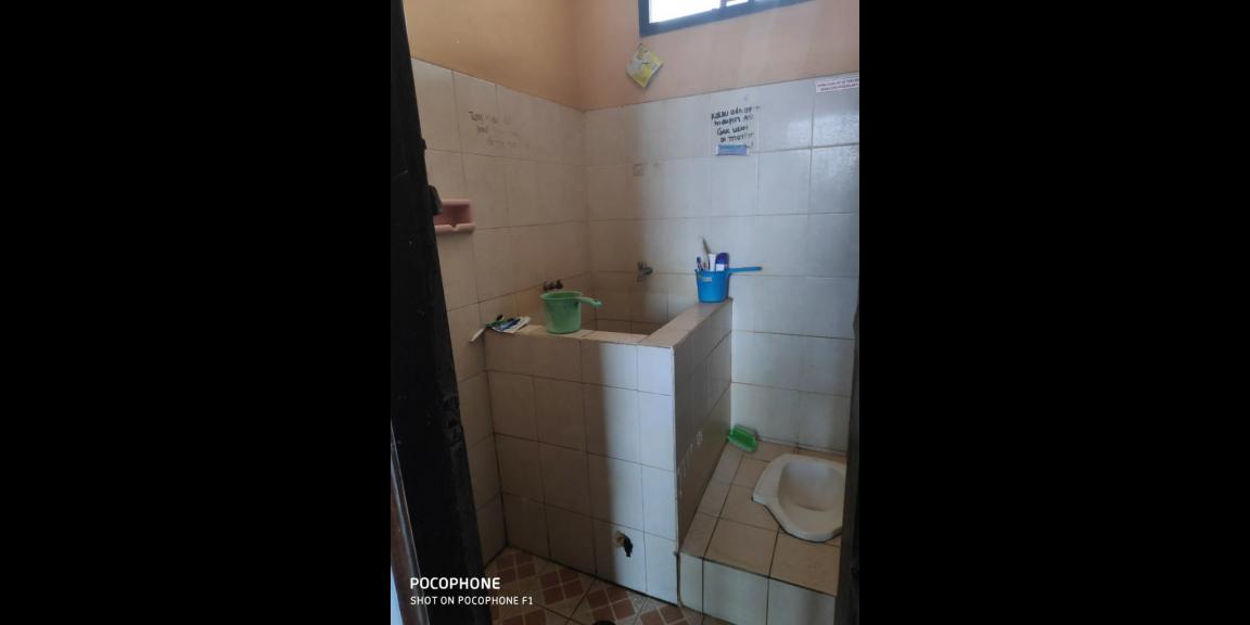 disewakan kost karyawan atau keluarga di Kota Bontang disewakan kost karyawan atau keluarga di Kota Bontang