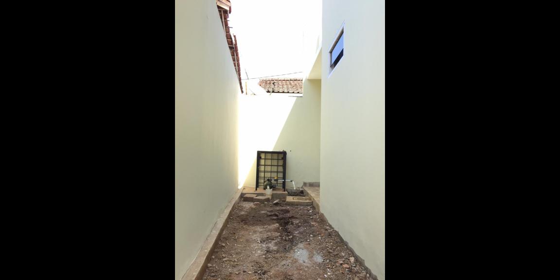 Rumah Siap Huni 10 Menit dari Pintu Tol Jatiasih Rumah Siap Huni 10 Menit dari Pintu Tol Jatiasih