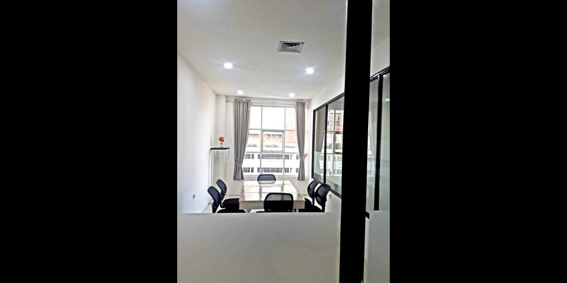 Ruang Kantor / Private Office Bulanan Untuk 10 Orang - Kemang Jaksel Ruang Kantor / Private Office Bulanan Untuk 10 Orang - Kemang Jaksel
