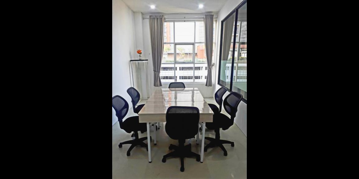 Ruang Kantor / Private Office Bulanan Untuk 10 Orang - Kemang Jaksel Ruang Kantor / Private Office Bulanan Untuk 10 Orang - Kemang Jaksel