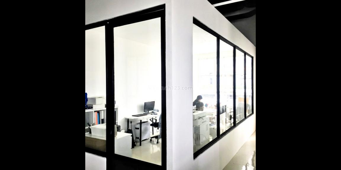Ruang Kantor / Private Office Bulanan Untuk 10 Orang - Kemang Jaksel Ruang Kantor / Private Office Bulanan Untuk 10 Orang - Kemang Jaksel